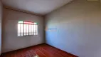 Foto 3 de Casa com 3 Quartos à venda, 120m² em São Geraldo, Divinópolis