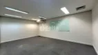 Foto 8 de Ponto Comercial para alugar, 1400m² em Centro, Uberlândia