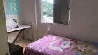 Foto 12 de Cobertura com 3 Quartos à venda, 164m² em Trindade, Florianópolis