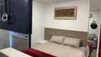 Foto 7 de Apartamento com 1 Quarto à venda, 37m² em Chácara São José, Arujá