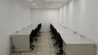 Foto 4 de Sala Comercial para alugar, 192m² em República, São Paulo