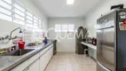 Foto 15 de Casa com 4 Quartos à venda, 400m² em Alto de Pinheiros, São Paulo