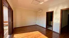 Foto 13 de Casa de Condomínio com 3 Quartos para alugar, 360m² em Alphaville, Santana de Parnaíba