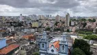 Foto 6 de Apartamento com 3 Quartos à venda, 117m² em Nazaré, Salvador