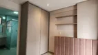 Foto 10 de Apartamento com 2 Quartos à venda, 59m² em Jardim Oceania, João Pessoa