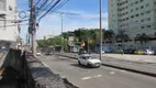 Foto 2 de Lote/Terreno para venda ou aluguel, 200m² em Quintino Bocaiúva, Rio de Janeiro