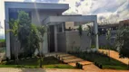 Foto 2 de Casa com 5 Quartos à venda, 467m² em Loteamento Residencial Entre Verdes Sousas, Campinas