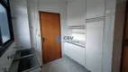 Foto 15 de Apartamento com 3 Quartos à venda, 183m² em Centro, Londrina