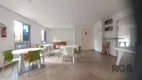 Foto 15 de Apartamento com 2 Quartos à venda, 47m² em Glória, Porto Alegre