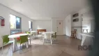 Foto 15 de Apartamento com 2 Quartos à venda, 48m² em Glória, Porto Alegre