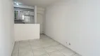 Foto 10 de Apartamento com 2 Quartos à venda, 45m² em Jardim Sao Luiz, Jandira