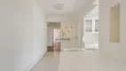 Foto 24 de Casa de Condomínio com 4 Quartos para venda ou aluguel, 380m² em Perdizes, São Paulo