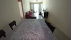 Foto 9 de Apartamento com 3 Quartos para alugar, 120m² em Prainha, Arraial do Cabo