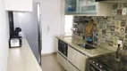Foto 19 de Apartamento com 2 Quartos à venda, 50m² em Fazenda Aricanduva, São Paulo
