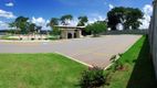 Foto 9 de Lote/Terreno à venda, 549m² em Residencial Goiânia Golfe Clube, Goiânia