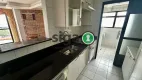 Foto 9 de Apartamento com 2 Quartos à venda, 64m² em Jardim Anália Franco, São Paulo