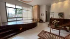 Foto 27 de Apartamento com 3 Quartos à venda, 82m² em Piatã, Salvador