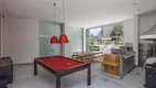Foto 25 de Apartamento com 3 Quartos à venda, 83m² em Lourdes, Belo Horizonte