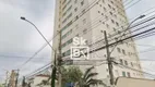 Foto 20 de Apartamento com 3 Quartos à venda, 70m² em Centro, Uberlândia