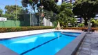 Foto 62 de Apartamento com 3 Quartos à venda, 215m² em Candeal, Salvador