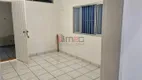 Foto 47 de Casa com 2 Quartos à venda, 160m² em Lapa, São Paulo