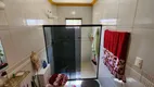 Foto 45 de Casa com 3 Quartos à venda, 360m² em TAMANDARE I, Tamandare