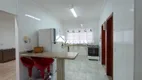 Foto 9 de Casa com 3 Quartos à venda, 225m² em Residencial Nova Era, Valinhos