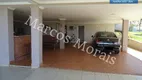 Foto 54 de Casa de Condomínio com 3 Quartos à venda, 308m² em IPATINGA, Sorocaba