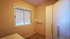 Foto 21 de Apartamento com 3 Quartos à venda, 83m² em Jardim Ana Maria, Jundiaí