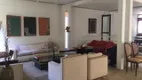 Foto 14 de Casa com 4 Quartos à venda, 400m² em Itacoatiara, Niterói