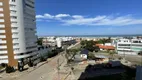 Foto 6 de Apartamento com 3 Quartos à venda, 186m² em Praia Grande, Torres