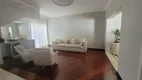 Foto 12 de Casa com 4 Quartos à venda, 441m² em Jardim Colina, Americana