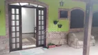 Foto 5 de Casa com 2 Quartos à venda, 80m² em Barroco, Maricá