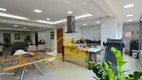 Foto 16 de Apartamento com 3 Quartos à venda, 210m² em Setor Habitacional Vicente Pires, Brasília