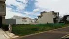 Foto 2 de Lote/Terreno à venda, 348m² em Jardim Residencial Dona Lucilla , Indaiatuba