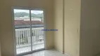 Foto 5 de Apartamento com 2 Quartos à venda, 75m² em Vila Matias, Santos