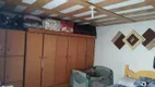 Foto 3 de Sobrado com 2 Quartos à venda, 190m² em Jardim Malia, São Paulo