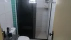 Foto 13 de Apartamento com 1 Quarto à venda, 40m² em Itararé, São Vicente