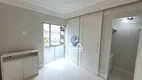 Foto 20 de Apartamento com 3 Quartos à venda, 90m² em Paraíso, São Paulo