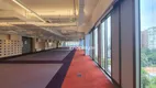 Foto 9 de Sala Comercial para alugar, 1801m² em Vila Olímpia, São Paulo