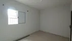 Foto 13 de Apartamento com 1 Quarto para alugar, 48m² em Jardim Brasil, São Paulo