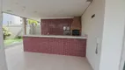 Foto 15 de Apartamento com 2 Quartos à venda, 45m² em Residencial Monsenhor Romeu Tortorelli, São Carlos