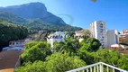 Foto 9 de Apartamento com 3 Quartos para alugar, 120m² em Jardim Botânico, Rio de Janeiro