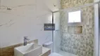Foto 11 de Casa de Condomínio com 3 Quartos à venda, 300m² em Terras de Atibaia, Atibaia