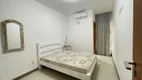 Foto 17 de Apartamento com 3 Quartos à venda, 109m² em Itacimirim Monte Gordo, Camaçari