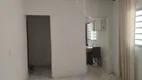 Foto 28 de Casa com 4 Quartos à venda, 232m² em Conjunto Riviera, Goiânia