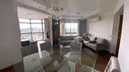 Foto 2 de Apartamento com 3 Quartos à venda, 130m² em Alphaville, Barueri