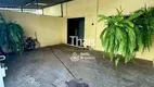Foto 13 de Casa com 3 Quartos à venda, 300m² em Taguatinga Sul, Taguatinga