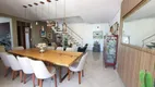 Foto 2 de Cobertura com 4 Quartos à venda, 245m² em Centro, Uberlândia