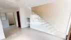 Foto 2 de Casa com 3 Quartos à venda, 115m² em Pinheirinho, Curitiba